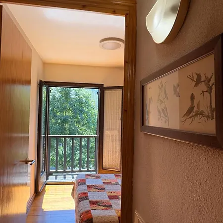 Ambiente Calido Y Acogedor -rincon Rustico - Falco 17 Pla de l'Ermita