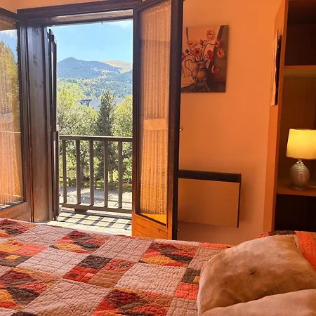 Ambiente Calido Y Acogedor -rincon Rustico - Falco 17 Apartment Pla de l'Ermita