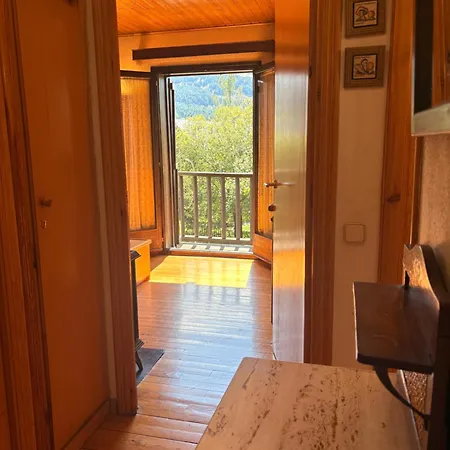 Apartamento Ambiente Cálido Y Acogedor -rincón Rústico - Falcó 17 Pla de l'Ermita